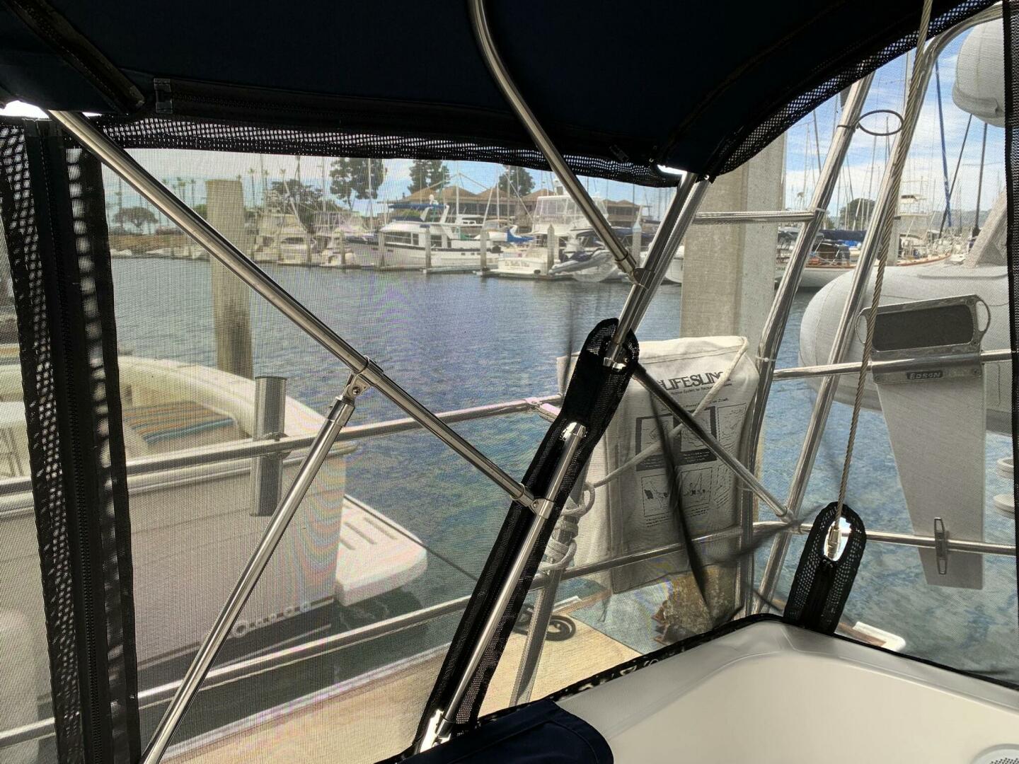 Slide: The Image of Saga 43 2002 - 5354719