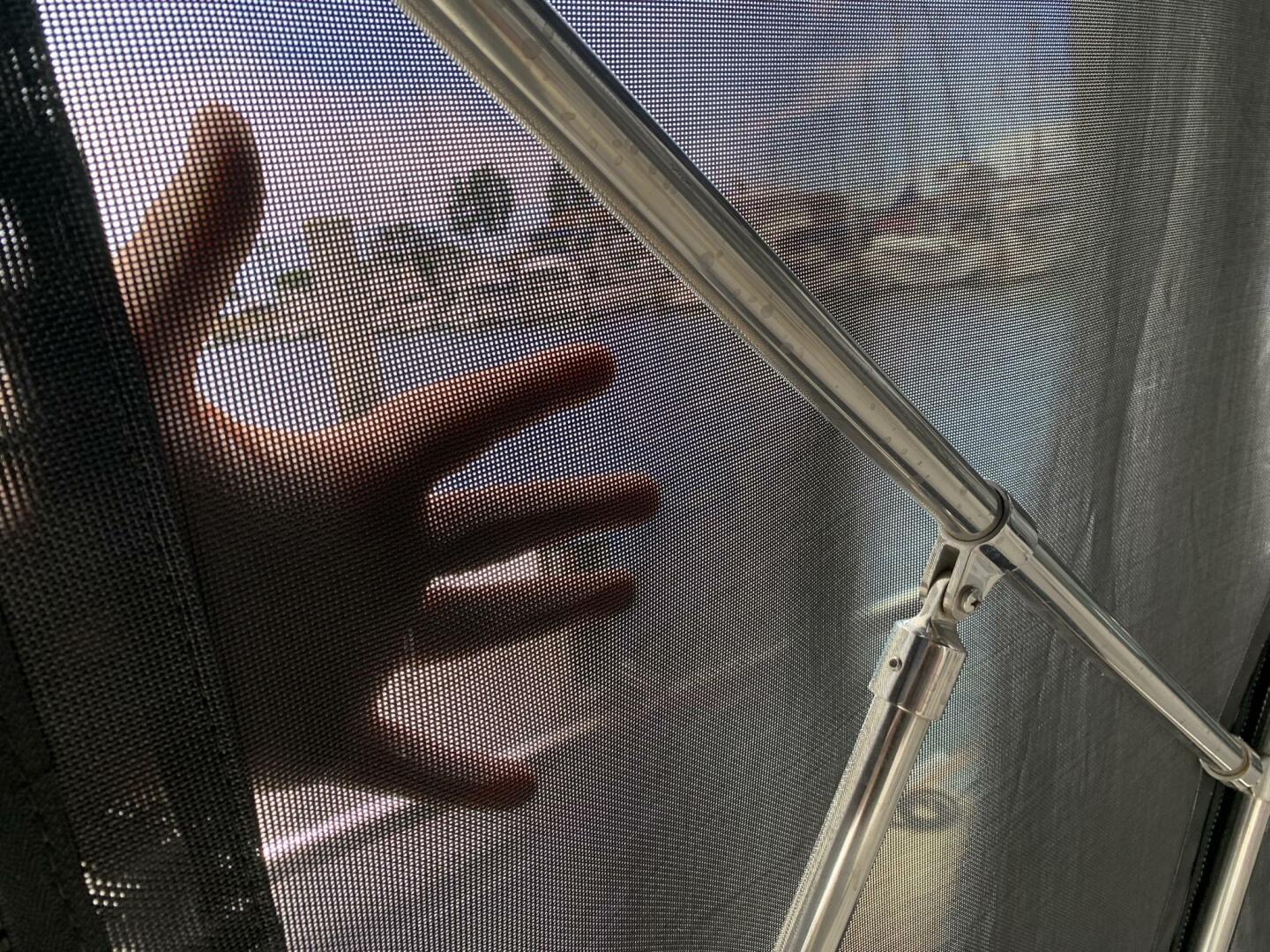 Slide: The Image of Saga 43 2002 - 5354720