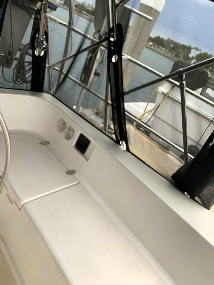 Slide: The Image of Saga 43 2002 - 5354721