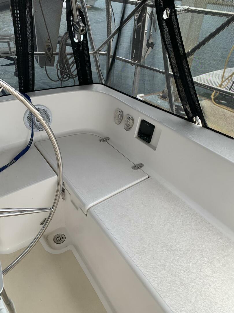 Slide: The Image of Saga 43 2002 - 5354722