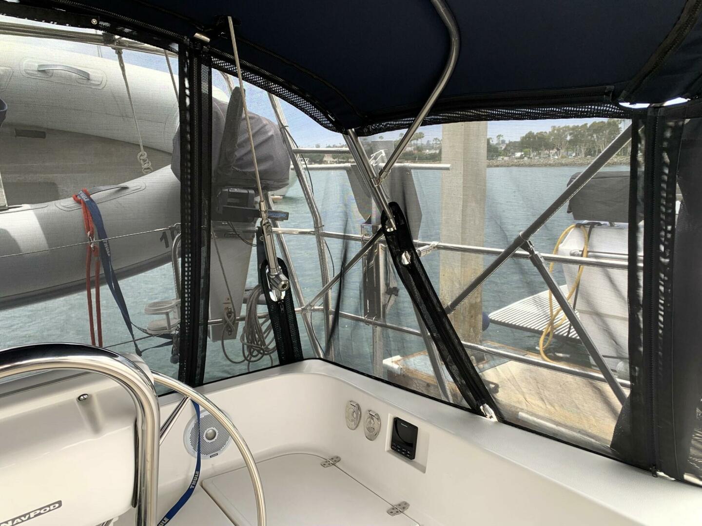 Slide: The Image of Saga 43 2002 - 5354723