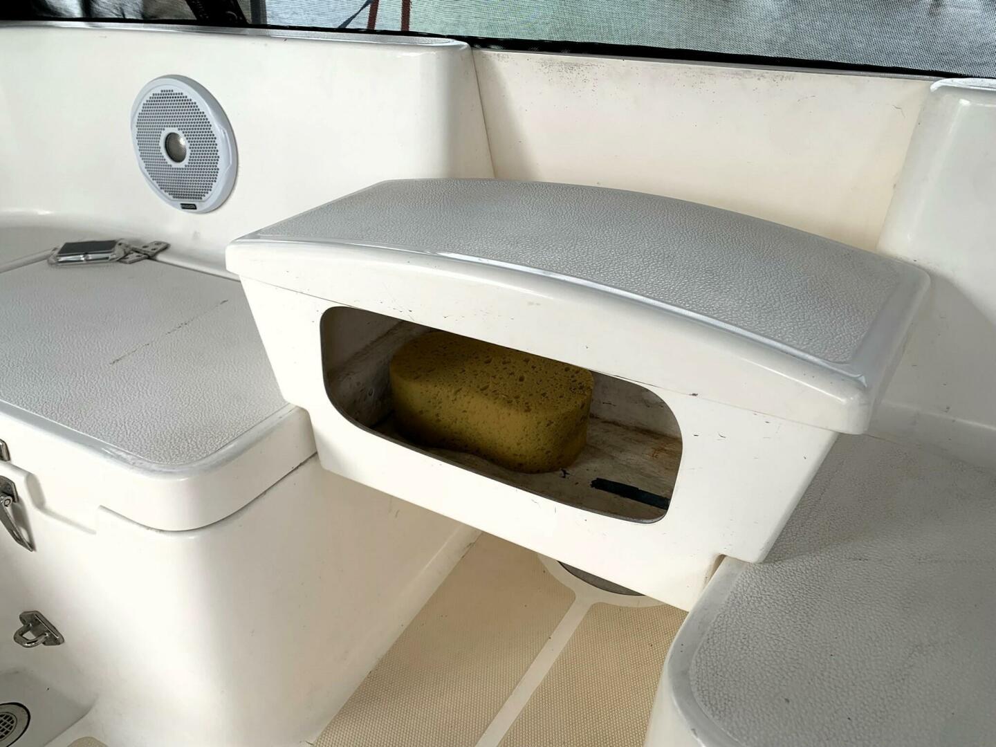 Slide: The Image of Saga 43 2002 - 5354725