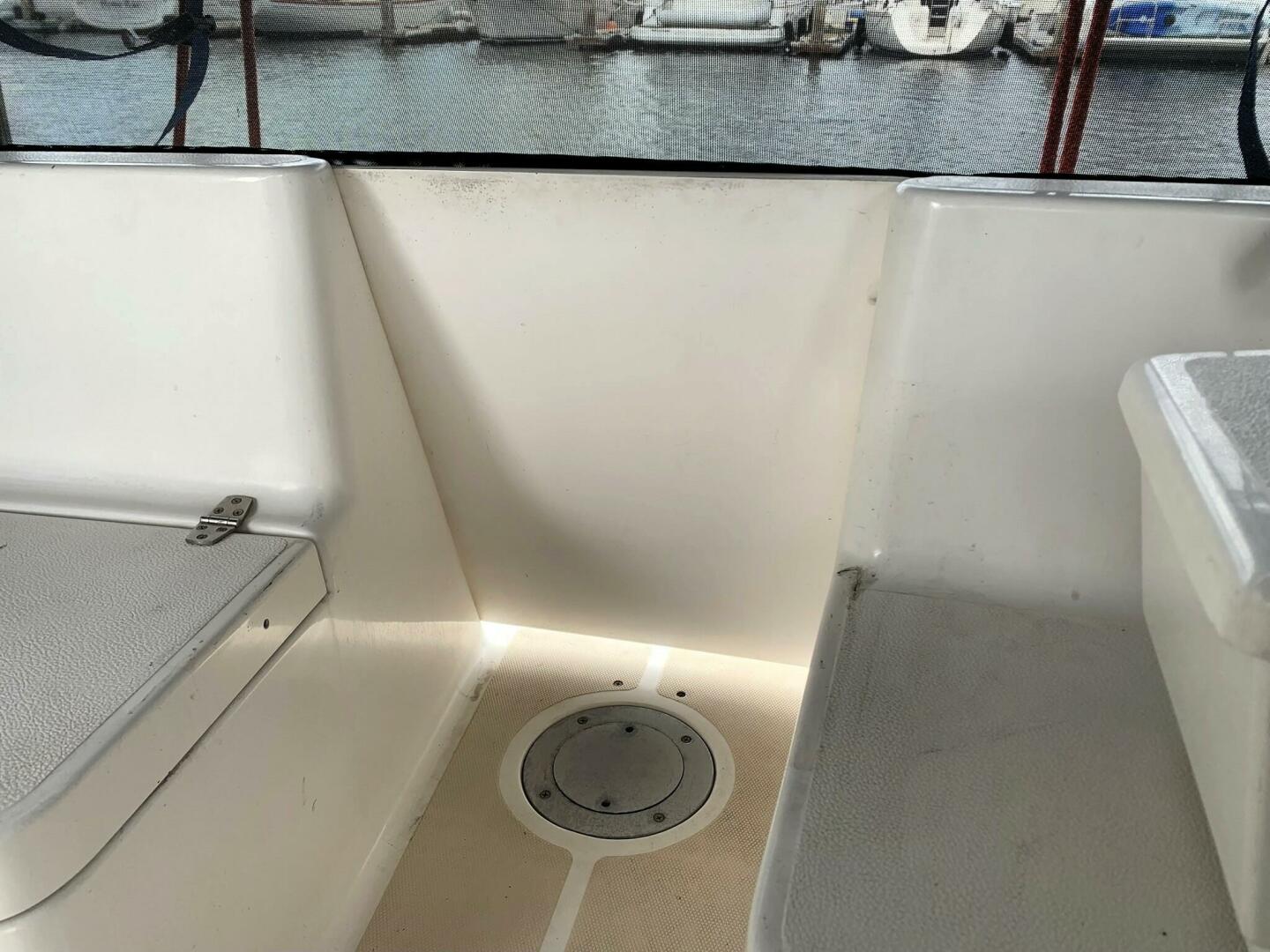 Slide: The Image of Saga 43 2002 - 5354726