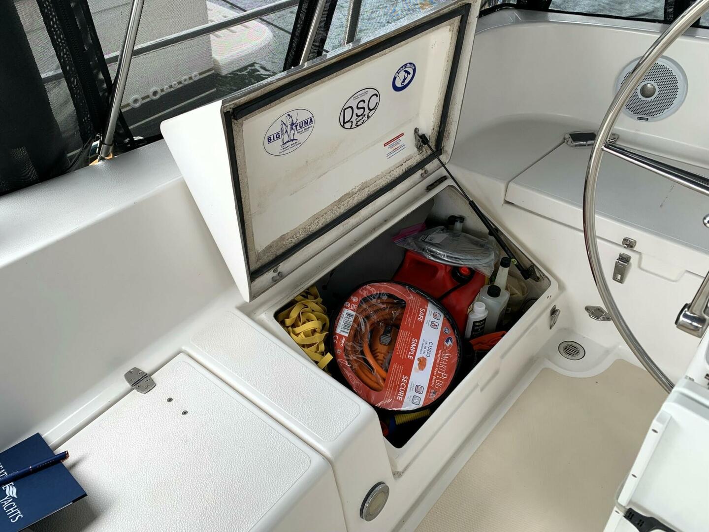 Slide: The Image of Saga 43 2002 - 5354727