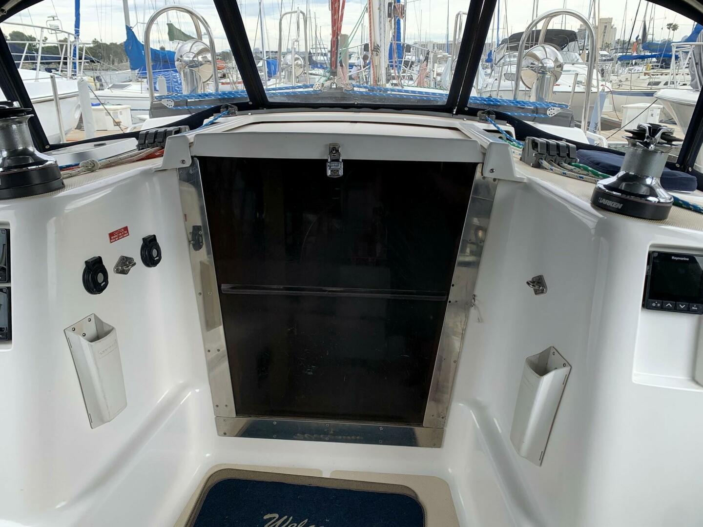 Slide: The Image of Saga 43 2002 - 5354728