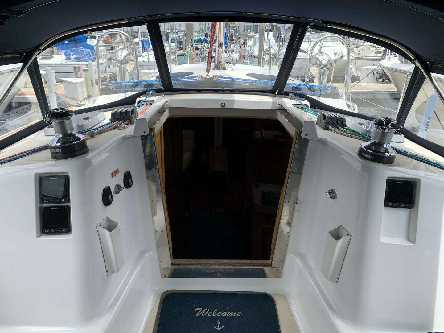 Slide: The Image of Saga 43 2002 - 5354731