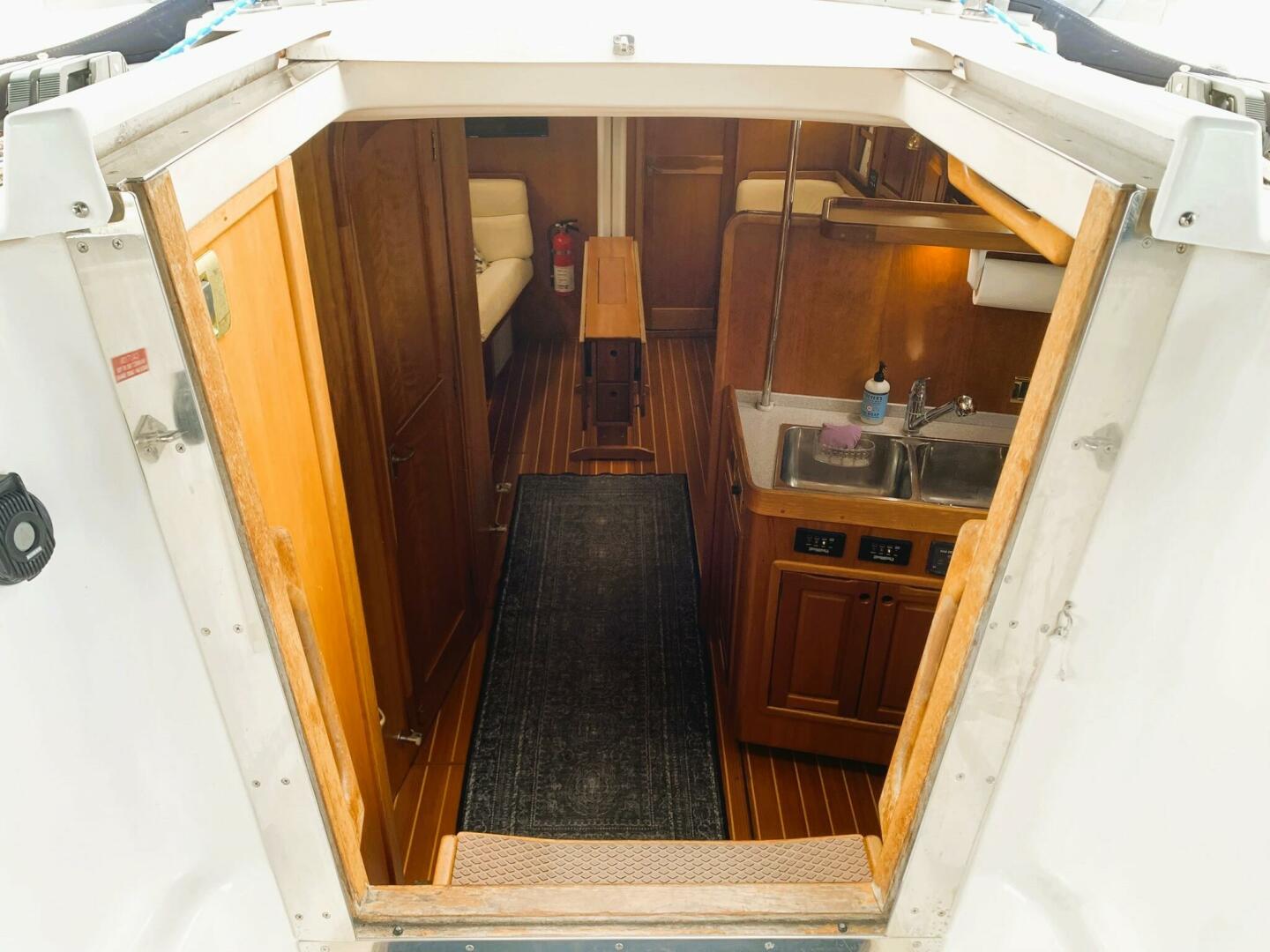 Slide: The Image of Saga 43 2002 - 5354733