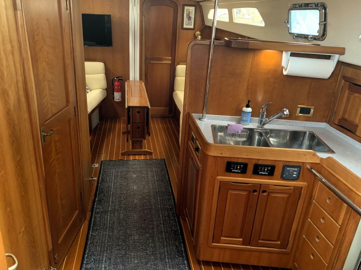 Slide: The Image of Saga 43 2002 - 5354735