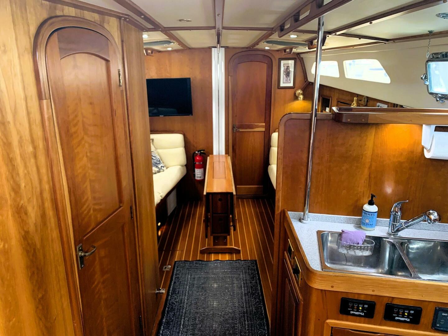 Slide: The Image of Saga 43 2002 - 5354738