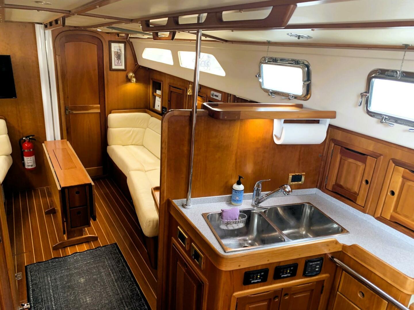 Slide: The Image of Saga 43 2002 - 5354741