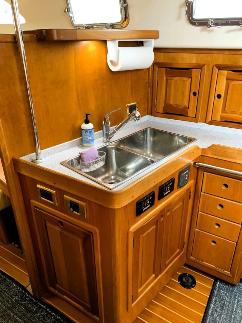 Slide: The Image of Saga 43 2002 - 5354743