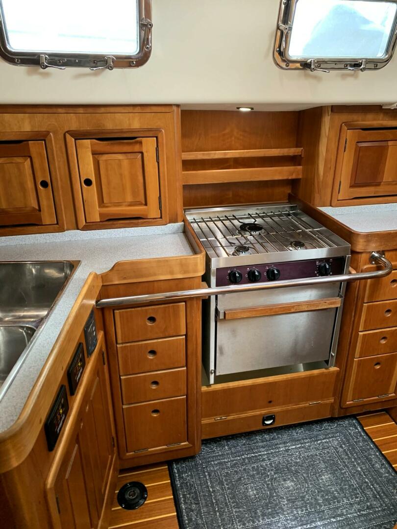 Slide: The Image of Saga 43 2002 - 5354744