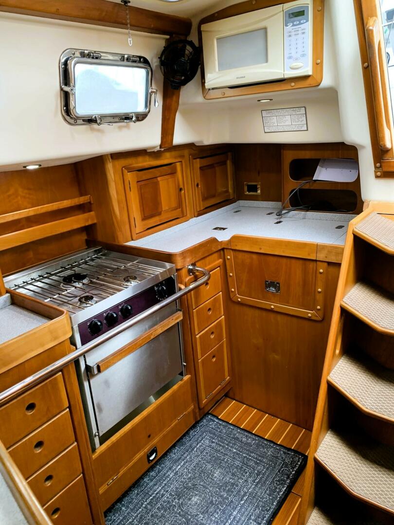 Slide: The Image of Saga 43 2002 - 5354746