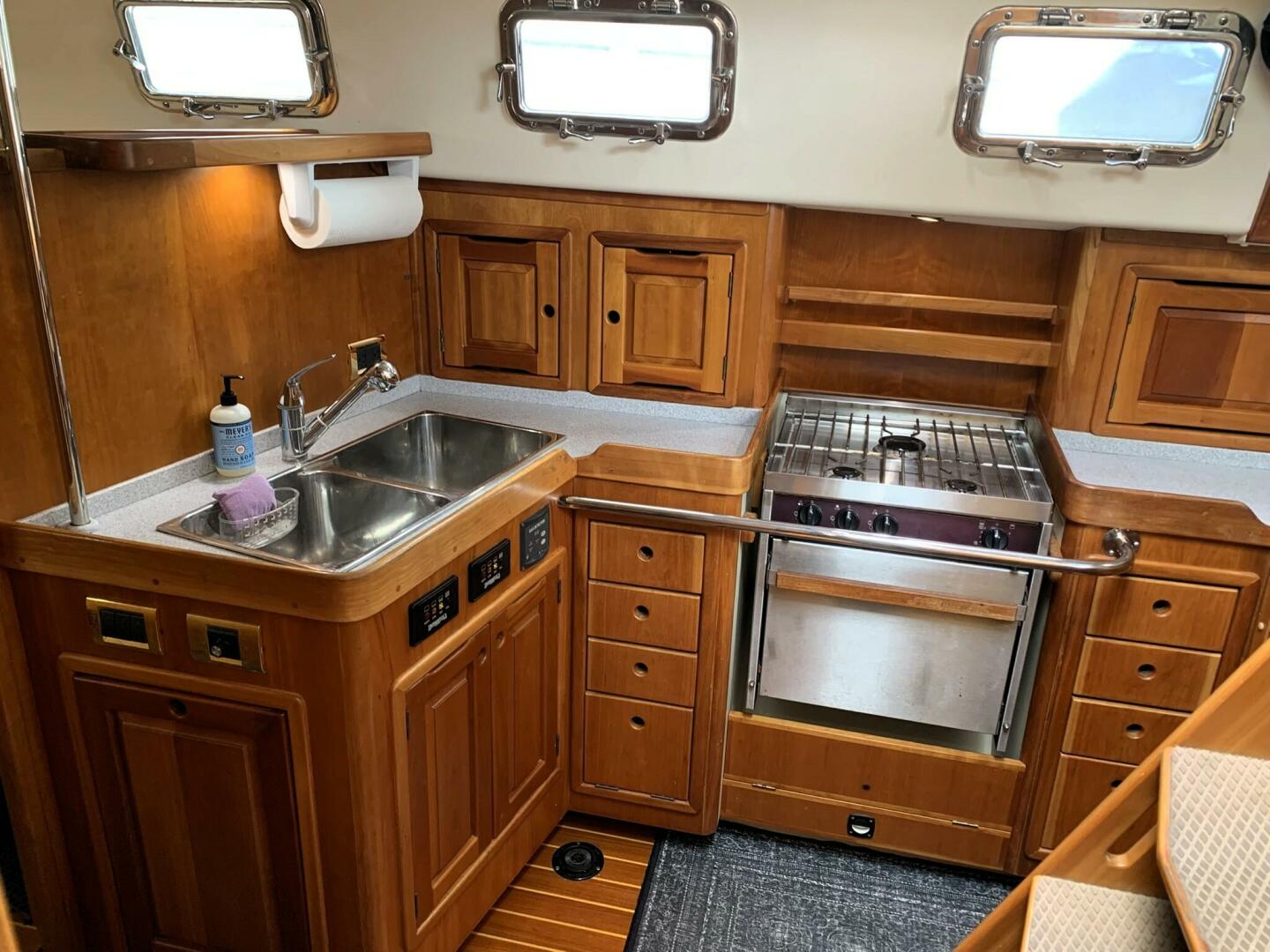 Slide: The Image of Saga 43 2002 - 5354748