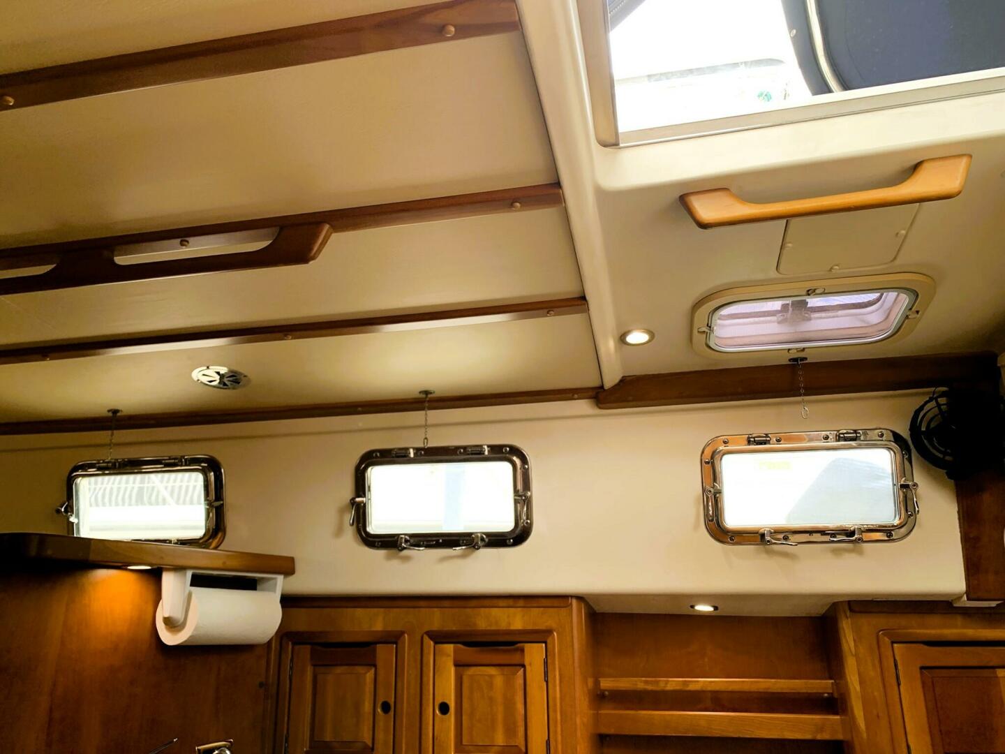 Slide: The Image of Saga 43 2002 - 5354756