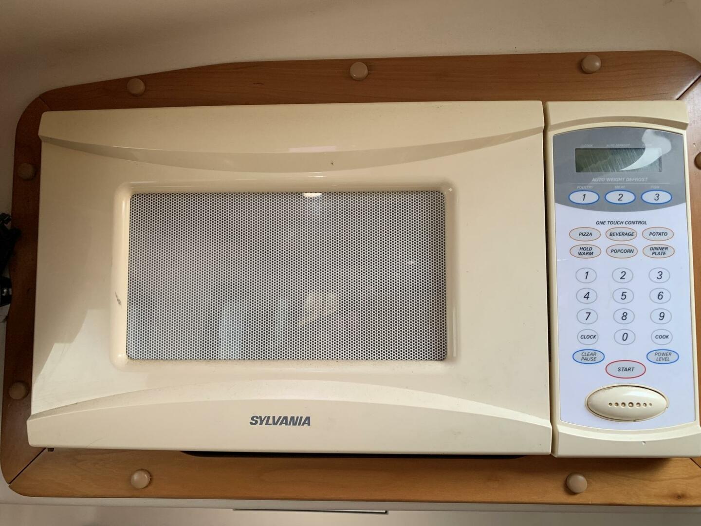 Slide: The Image of Saga 43 2002 - 5354759