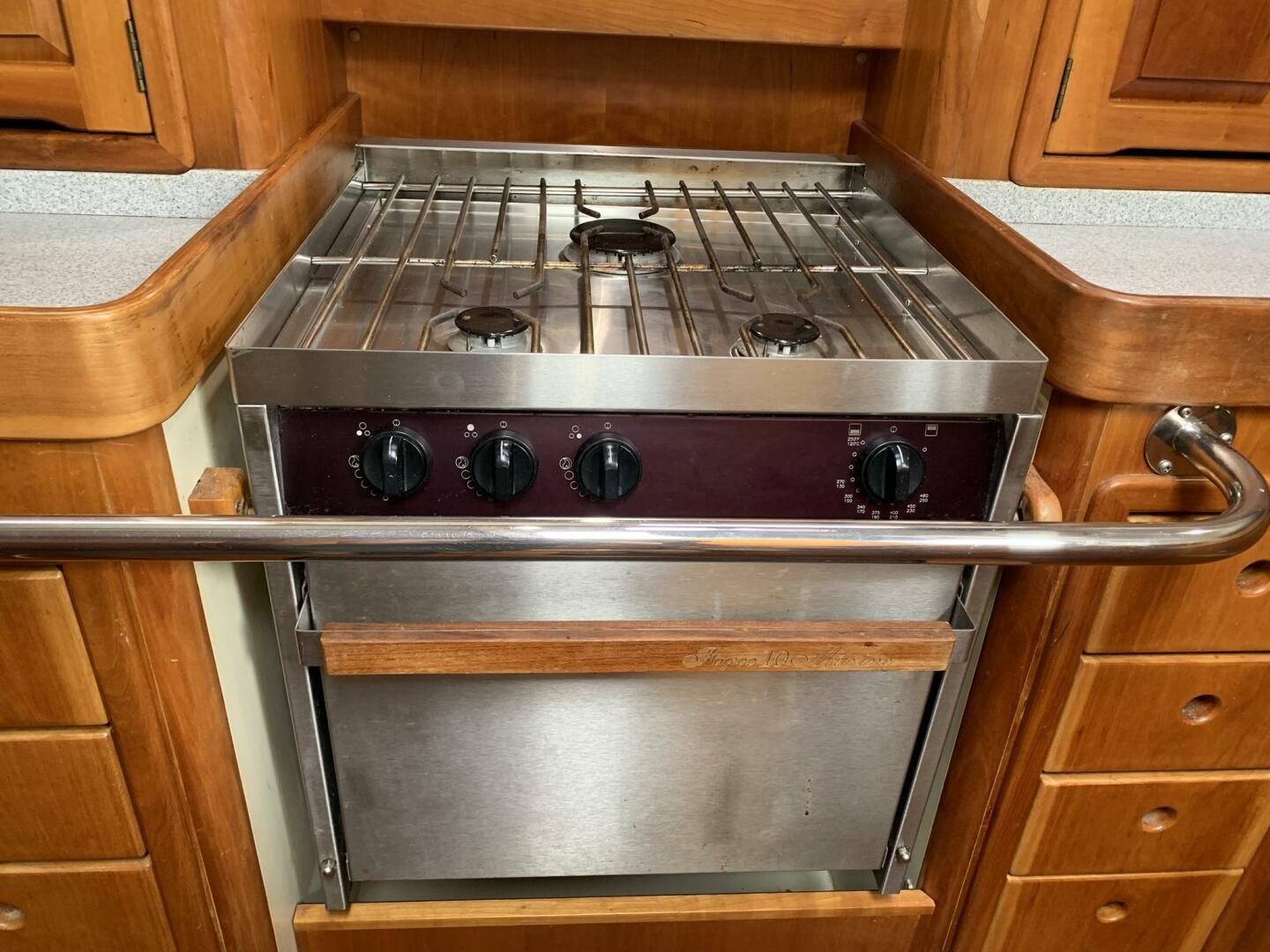 Slide: The Image of Saga 43 2002 - 5354761