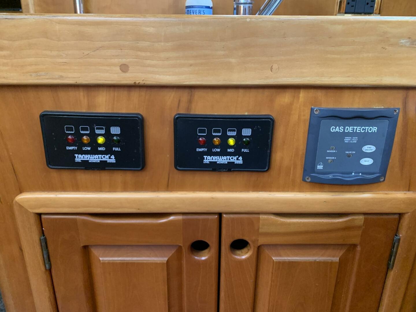 Slide: The Image of Saga 43 2002 - 5354765