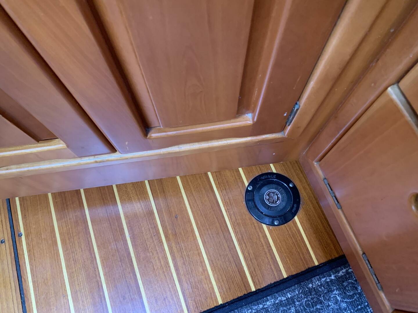 Slide: The Image of Saga 43 2002 - 5354767