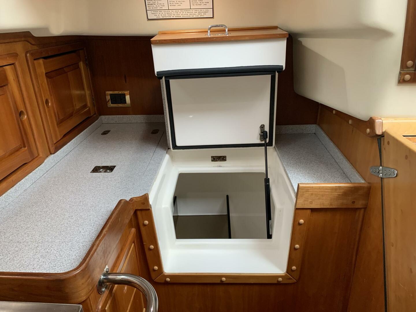 Slide: The Image of Saga 43 2002 - 5354770