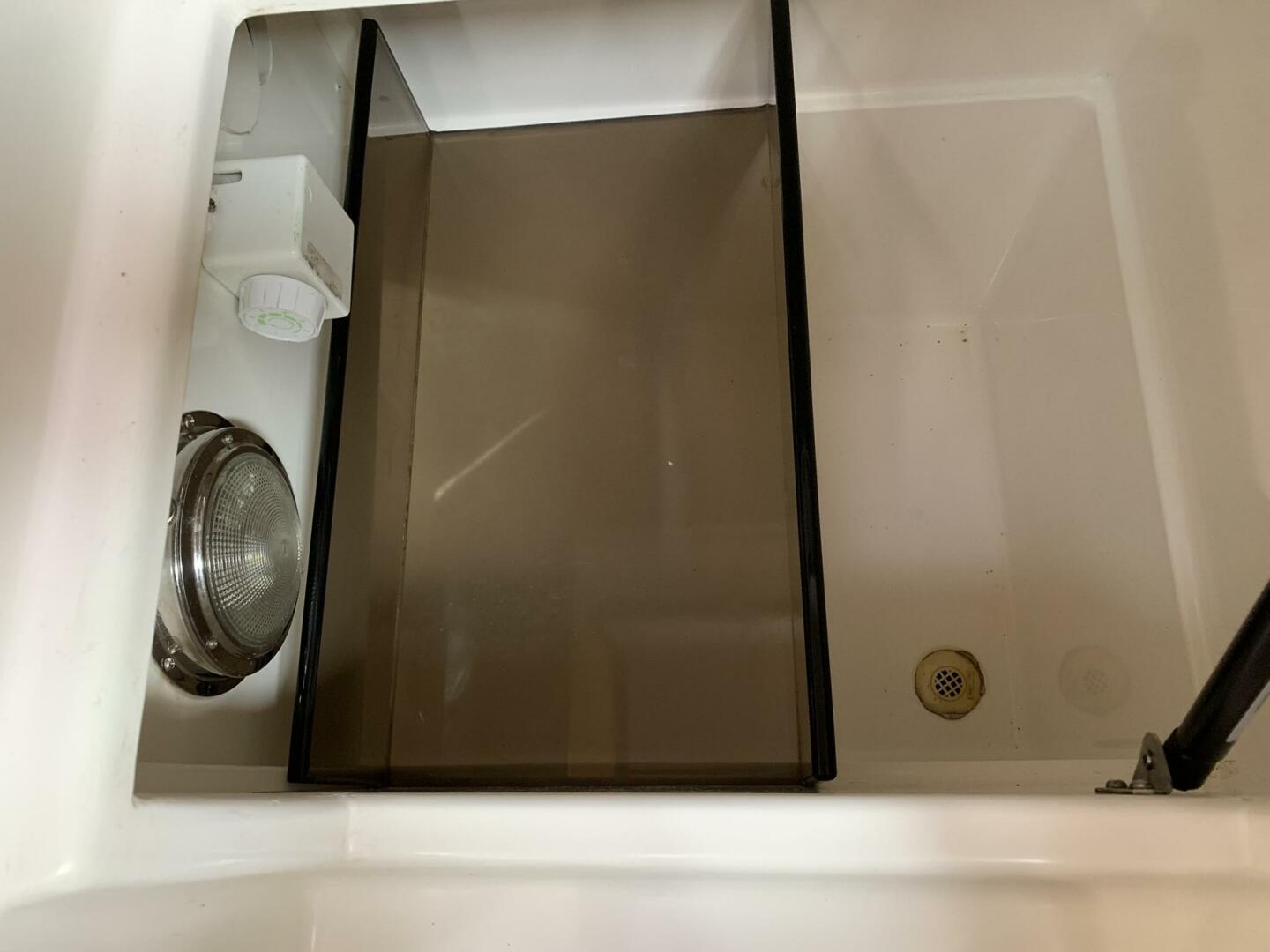 Slide: The Image of Saga 43 2002 - 5354772