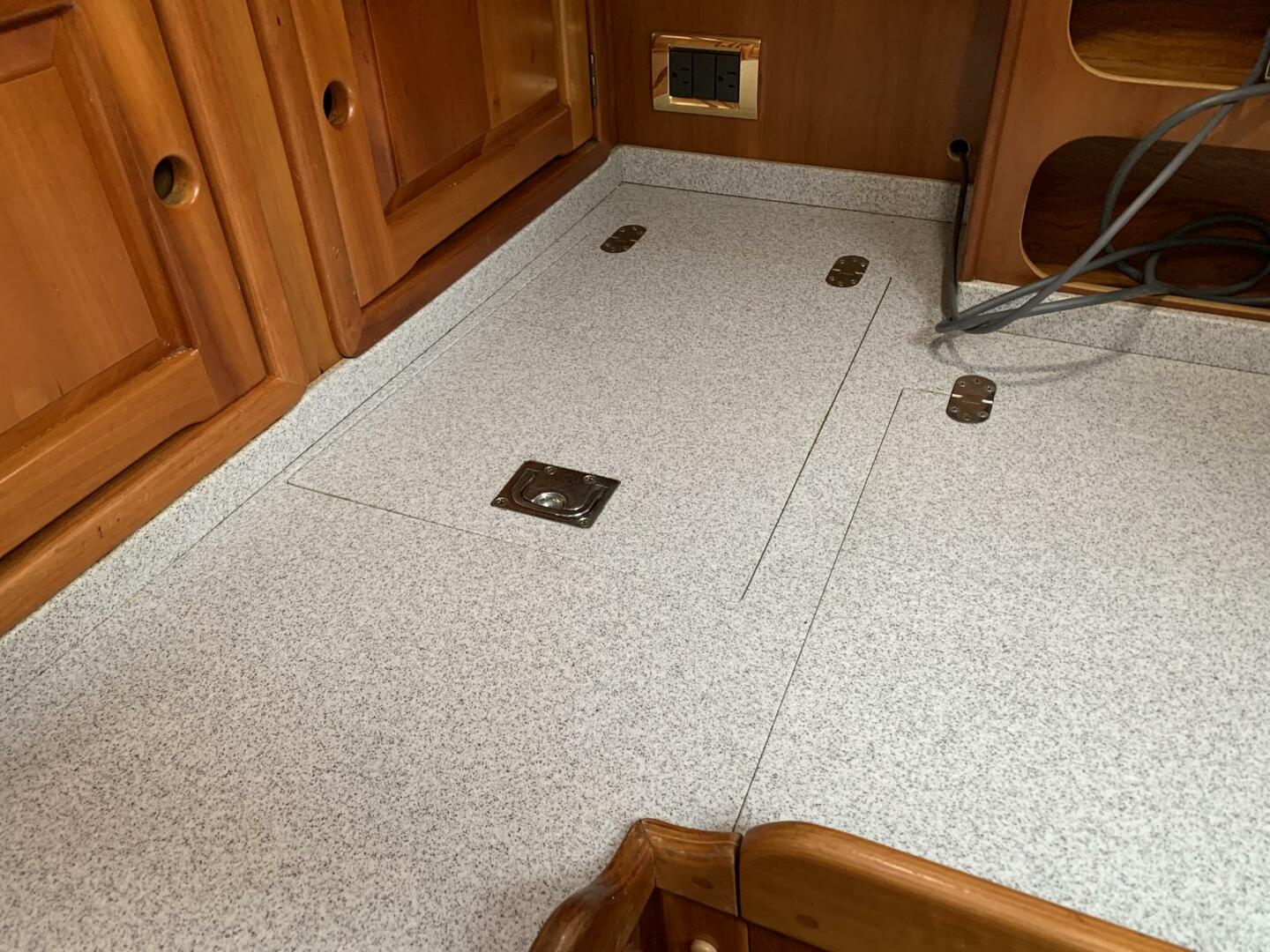 Slide: The Image of Saga 43 2002 - 5354774