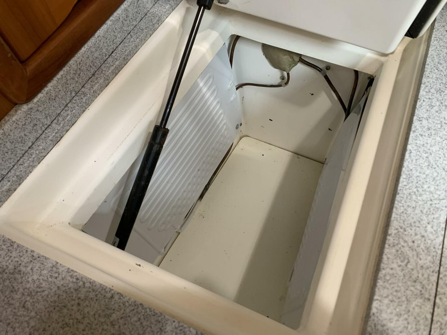 Slide: The Image of Saga 43 2002 - 5354776