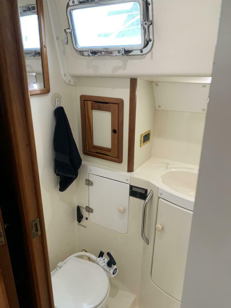 Slide: The Image of Saga 43 2002 - 5354777