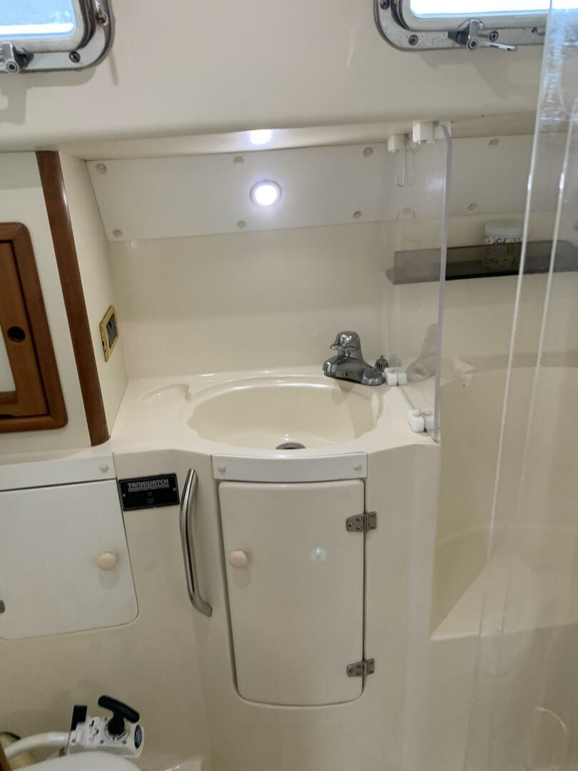 Slide: The Image of Saga 43 2002 - 5354779