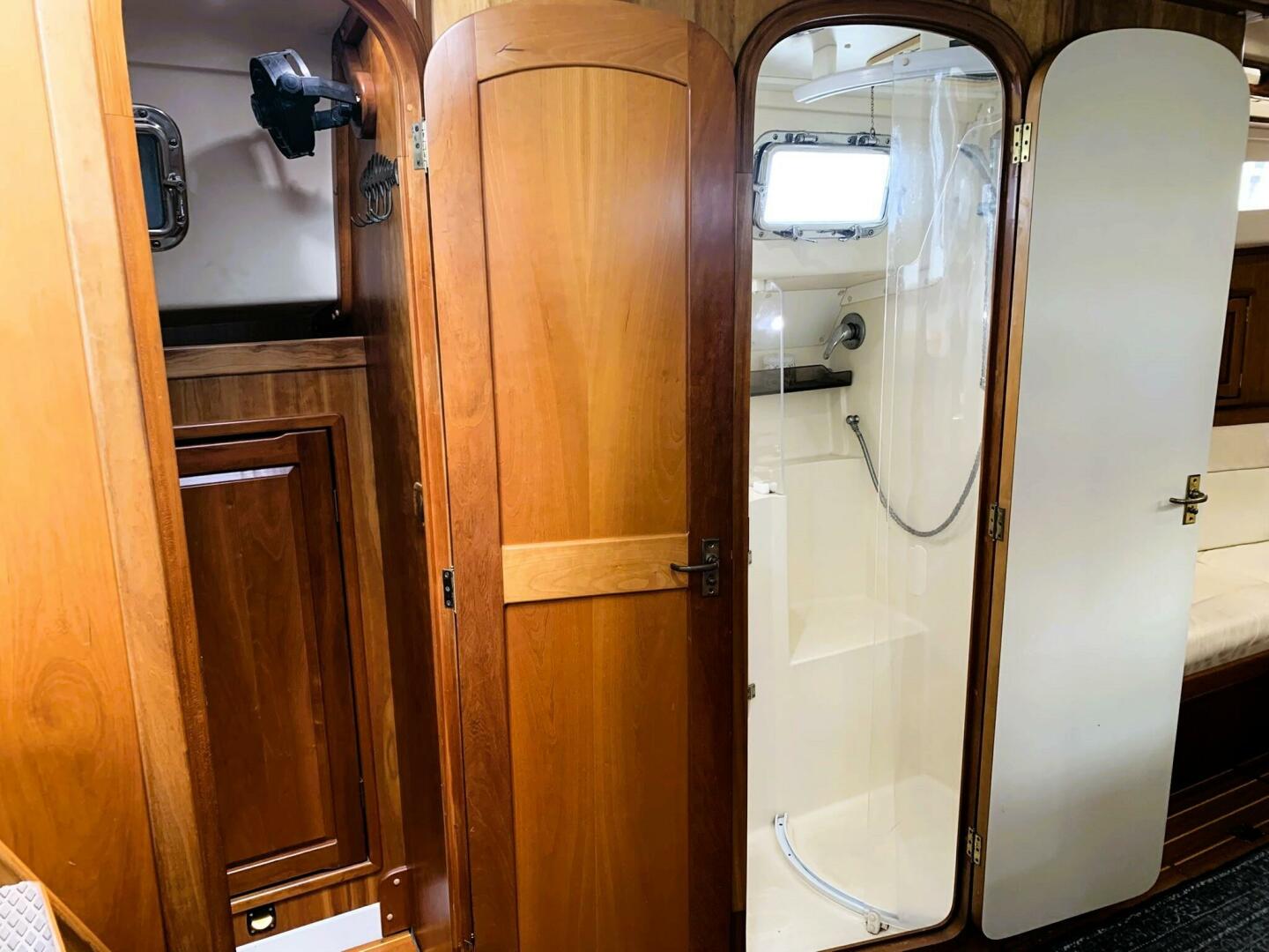 Slide: The Image of Saga 43 2002 - 5354781