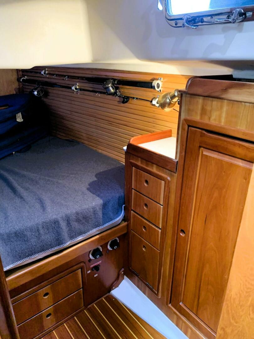 Slide: The Image of Saga 43 2002 - 5354783