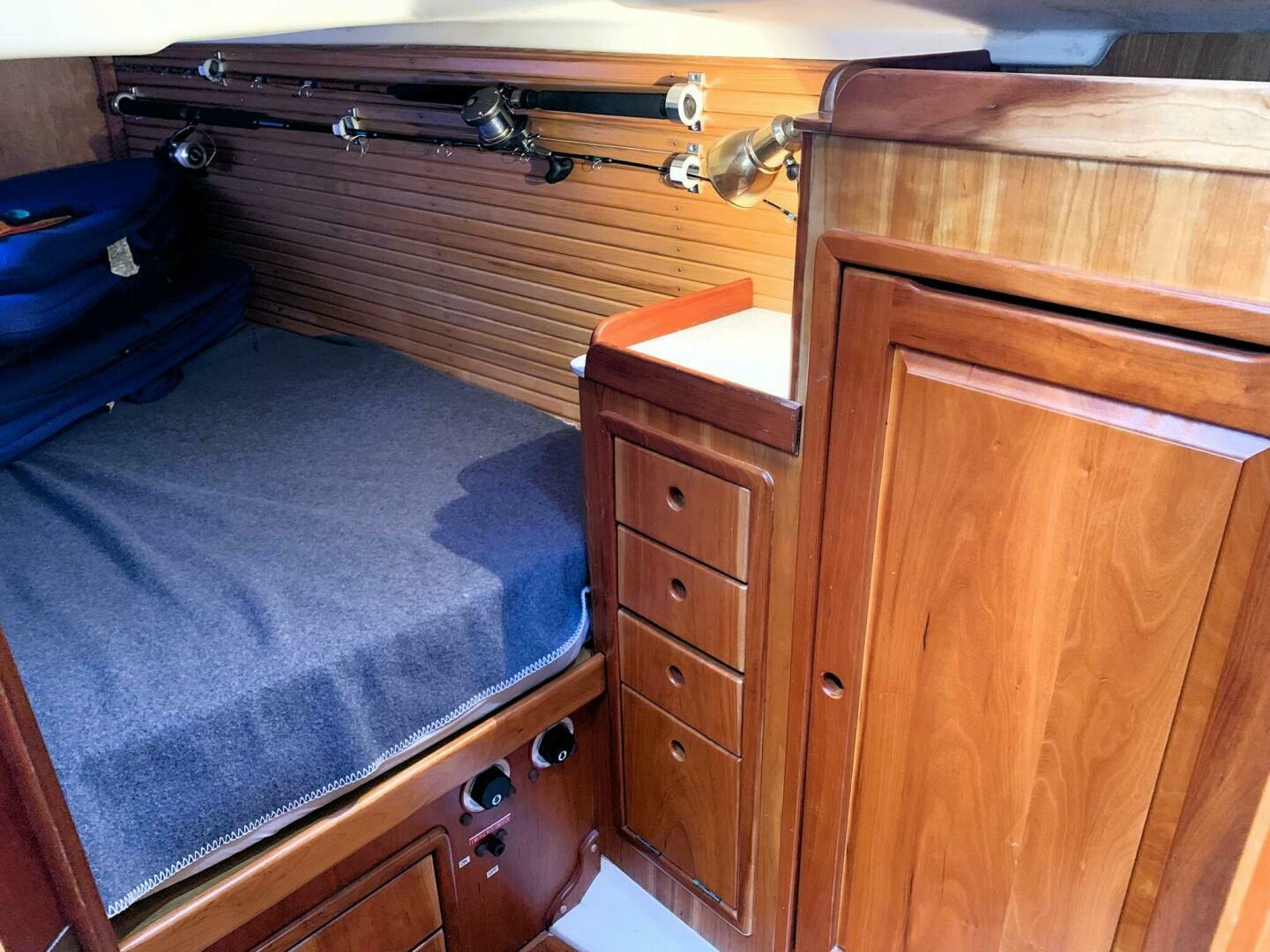 Slide: The Image of Saga 43 2002 - 5354785