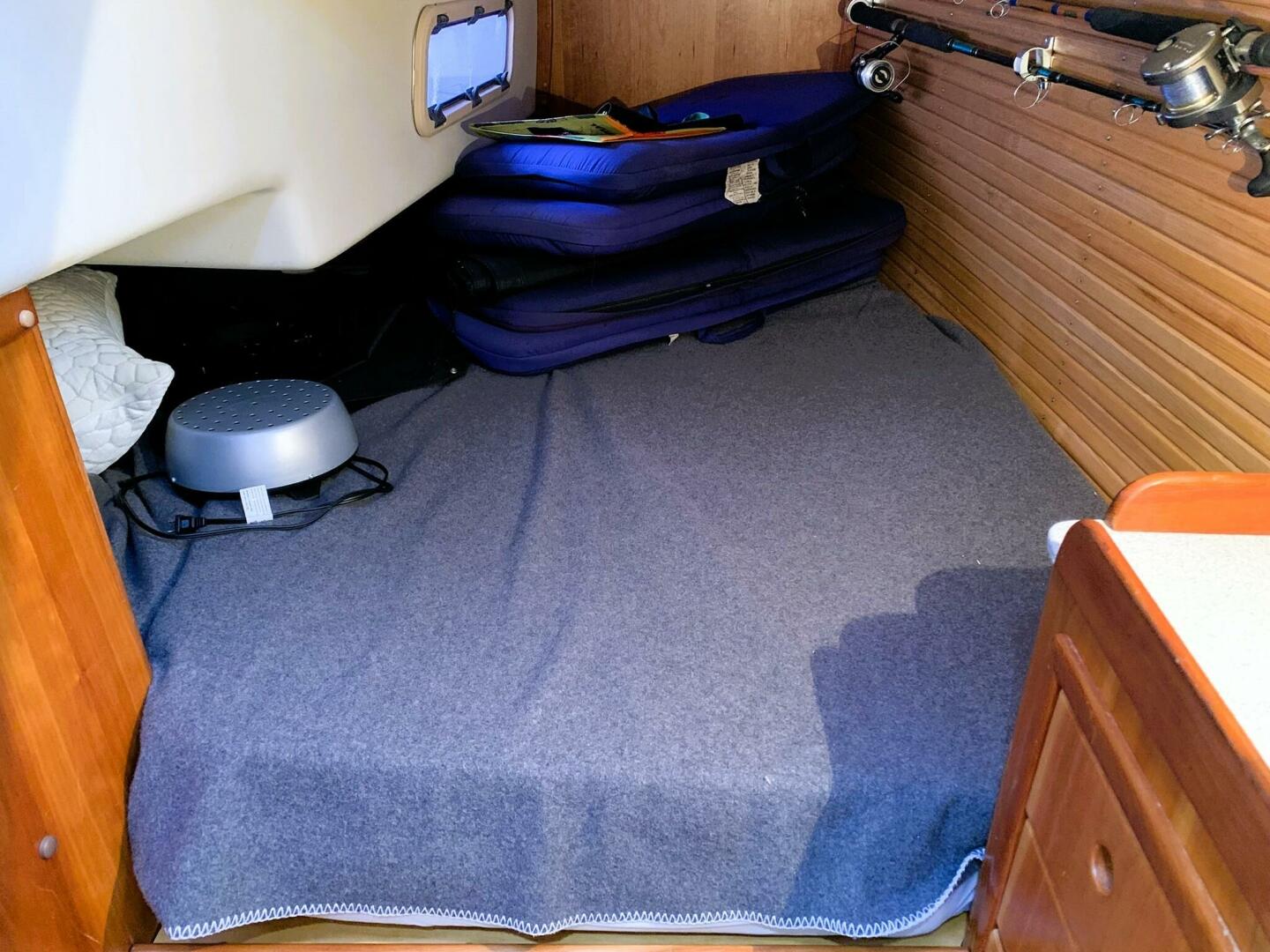 Slide: The Image of Saga 43 2002 - 5354787