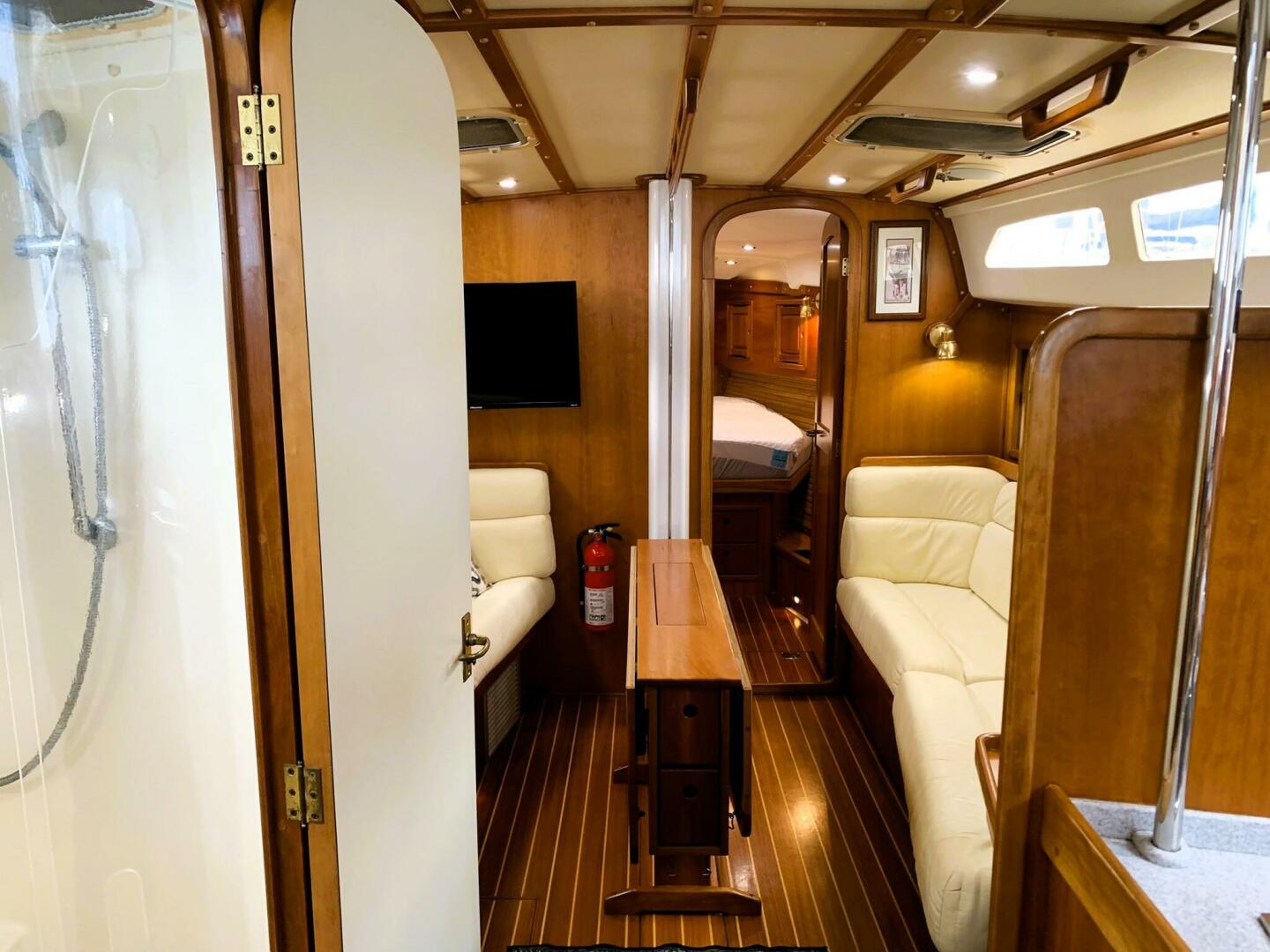 Slide: The Image of Saga 43 2002 - 5354789