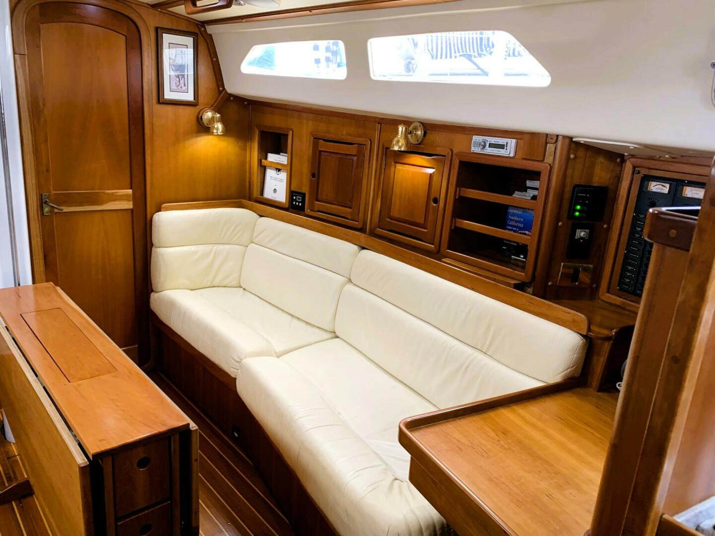 Slide: The Image of Saga 43 2002 - 5354791