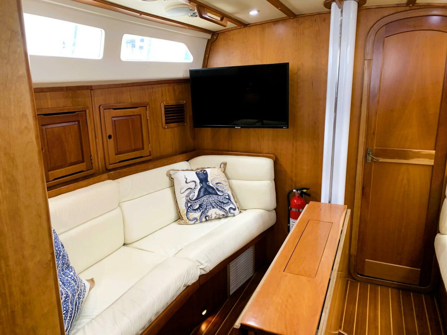 Slide: The Image of Saga 43 2002 - 5354793