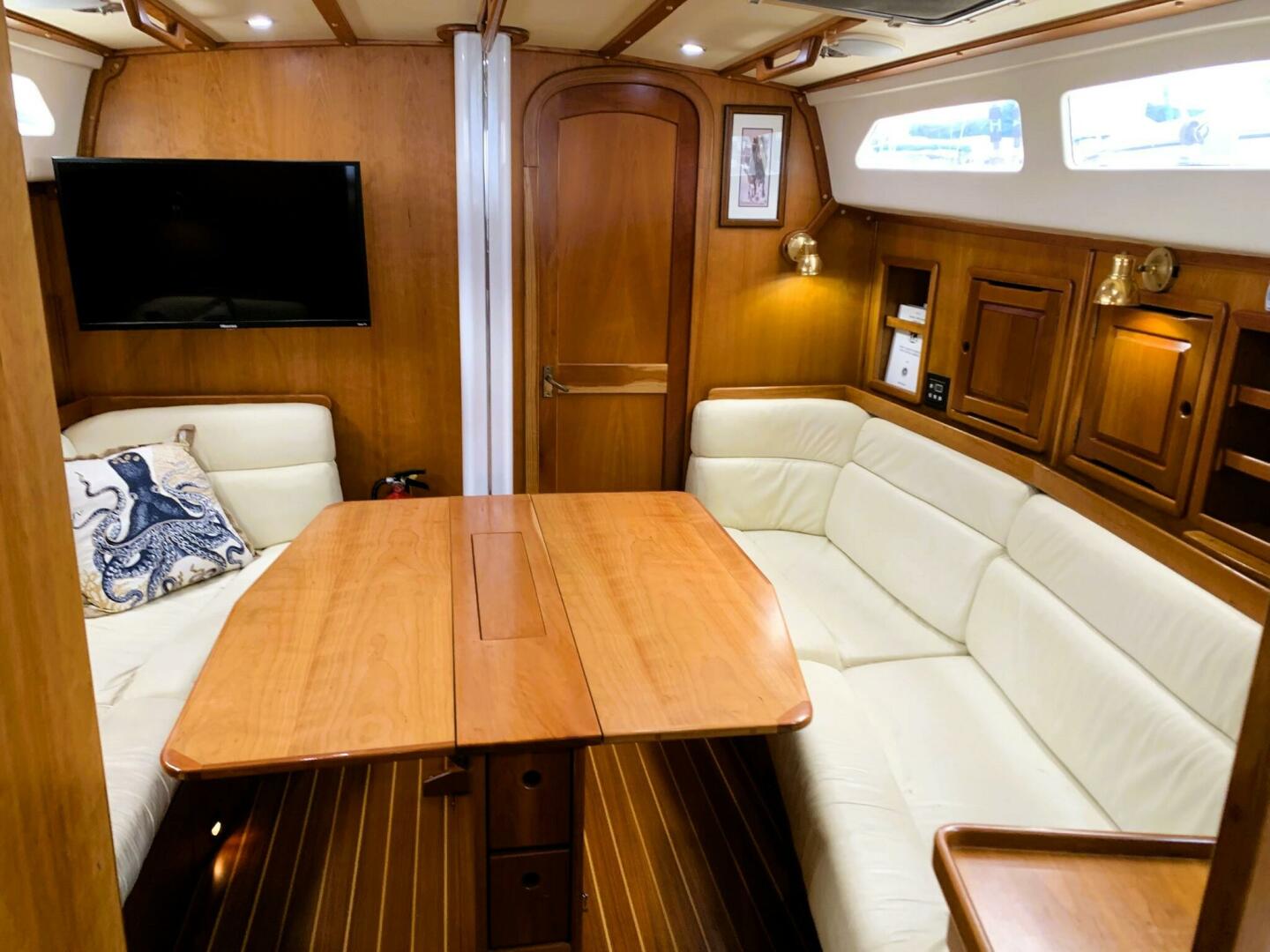 Slide: The Image of Saga 43 2002 - 5354796