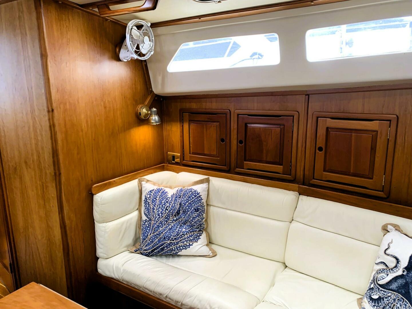 Slide: The Image of Saga 43 2002 - 5354798