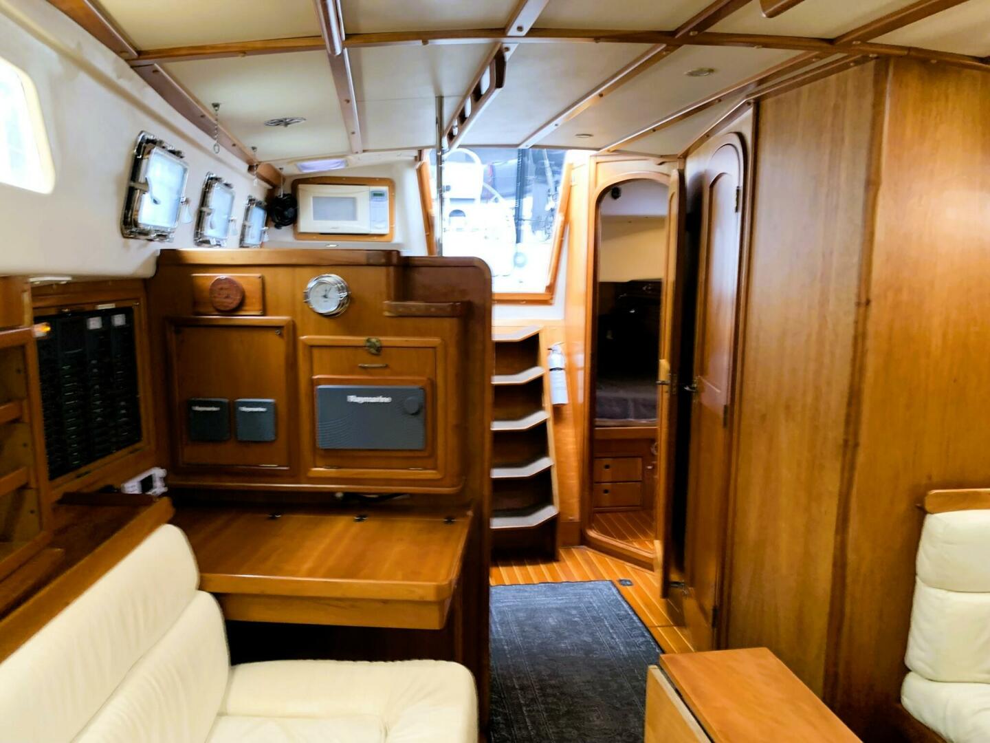 Slide: The Image of Saga 43 2002 - 5354800