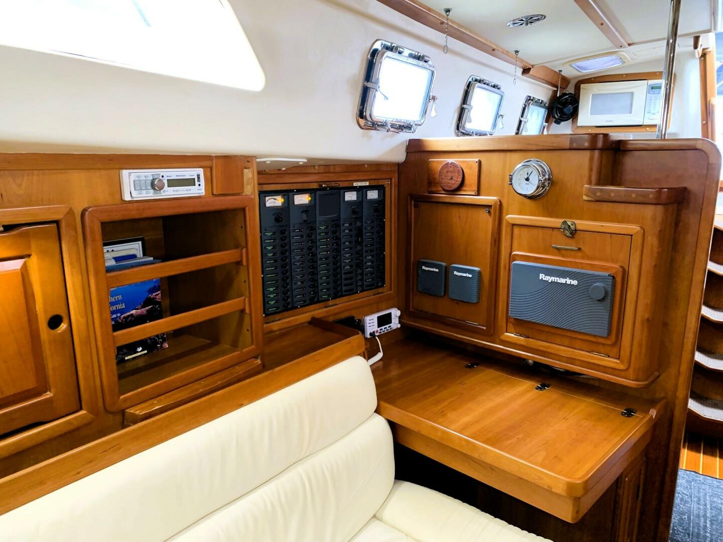 Slide: The Image of Saga 43 2002 - 5354802