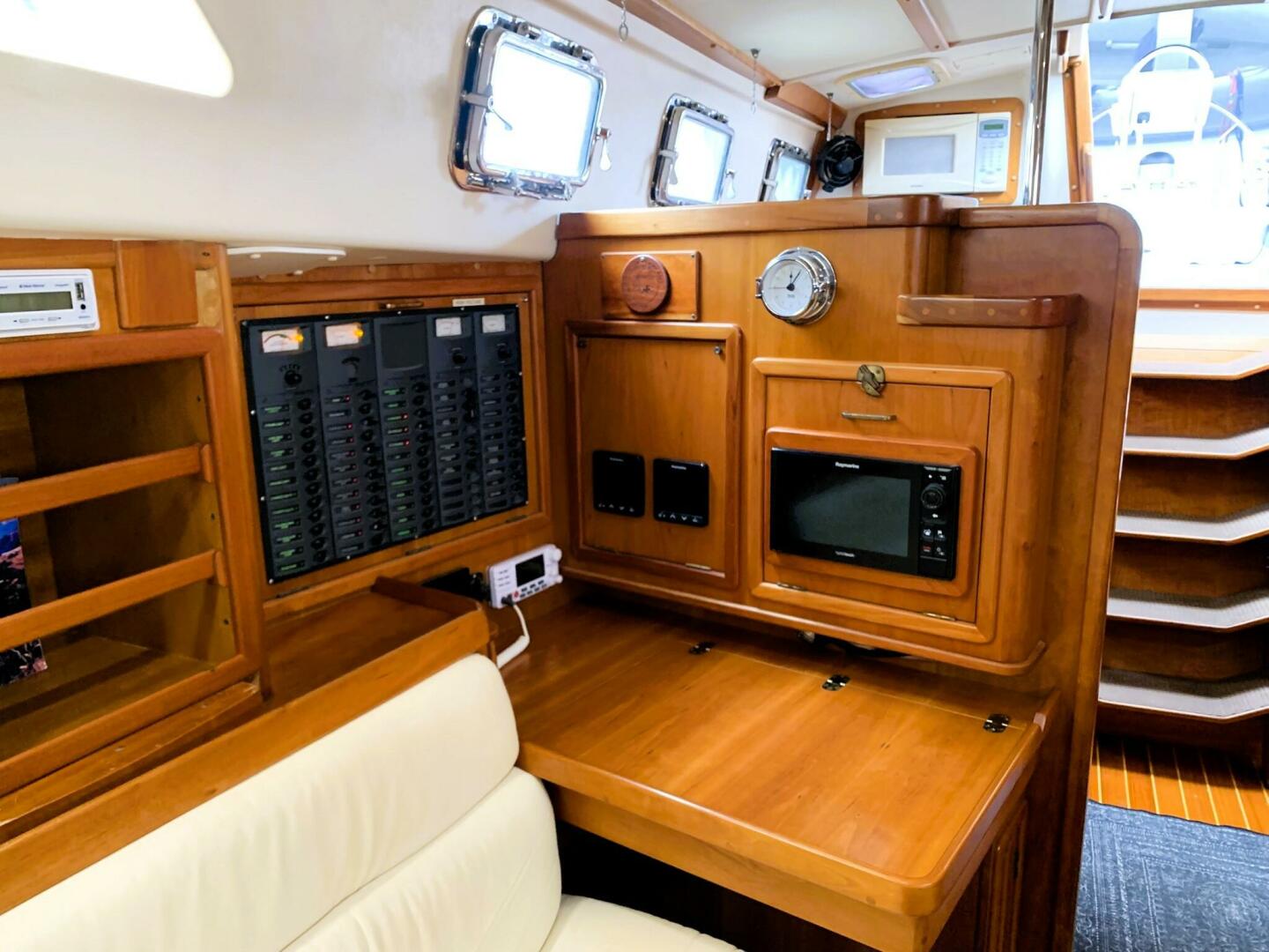 Slide: The Image of Saga 43 2002 - 5354804