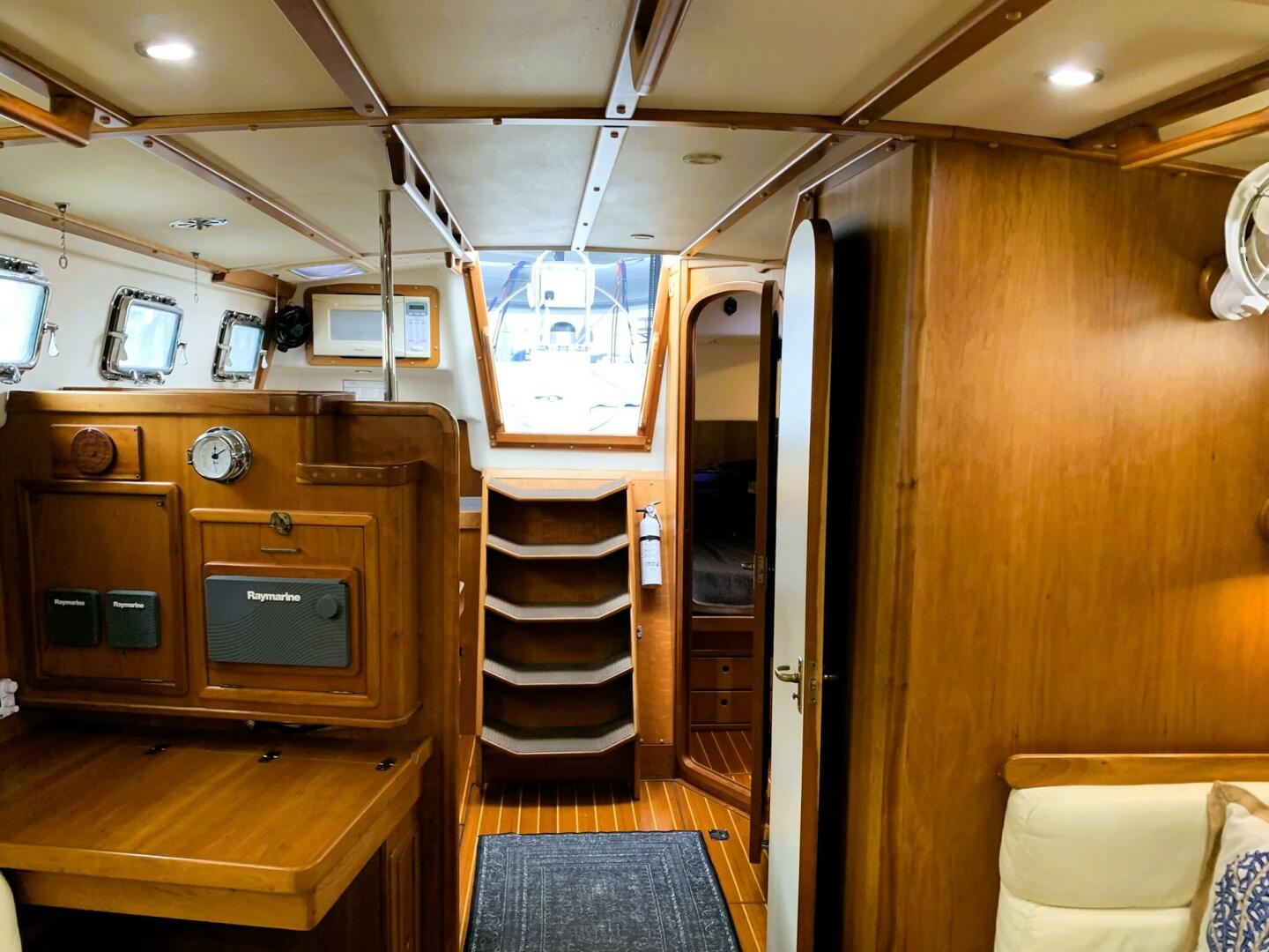 Slide: The Image of Saga 43 2002 - 5354806