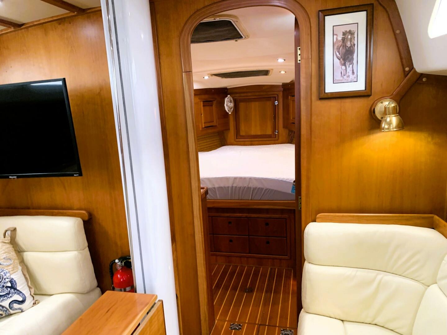 Slide: The Image of Saga 43 2002 - 5354808