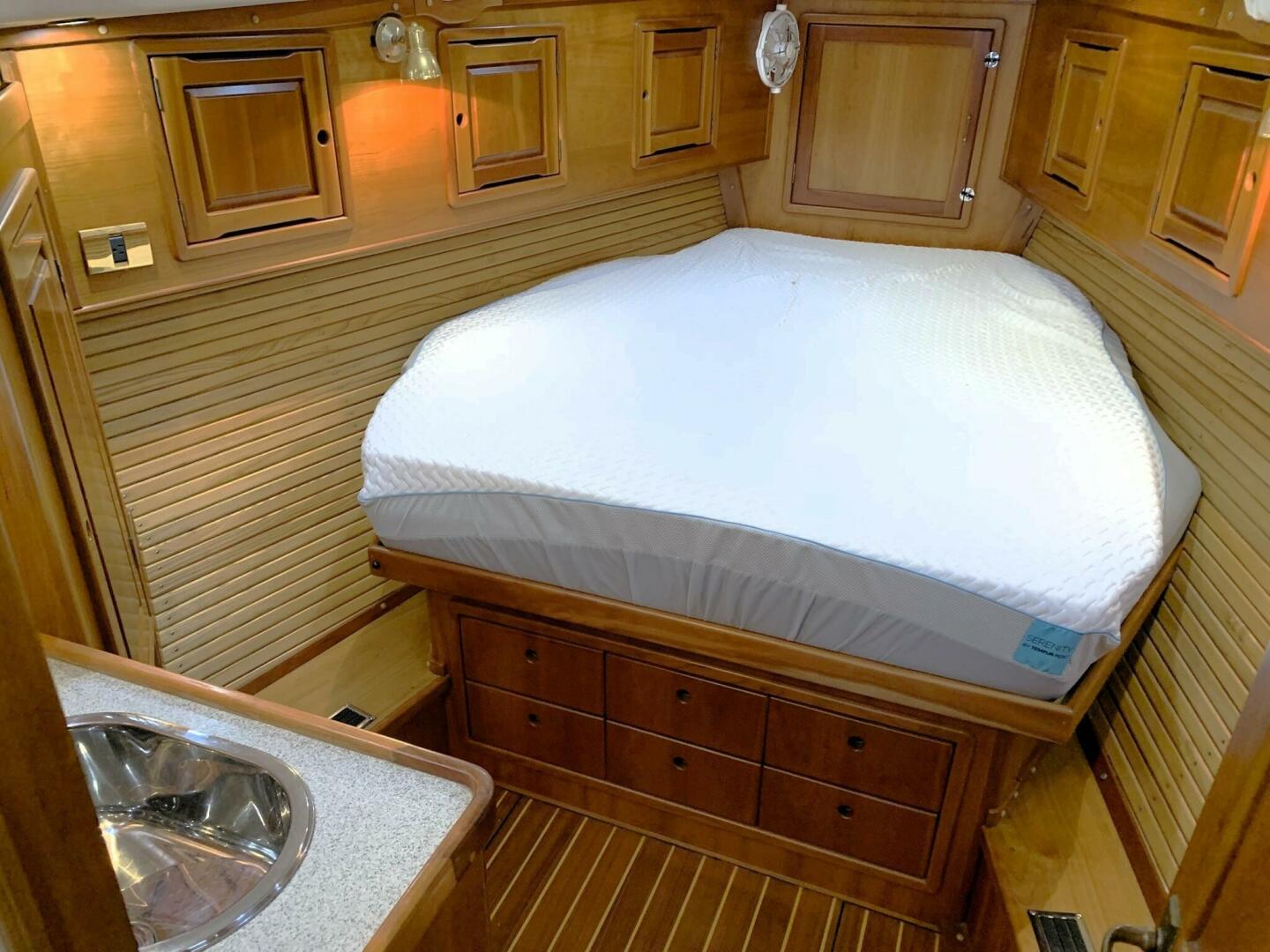 Slide: The Image of Saga 43 2002 - 5354810