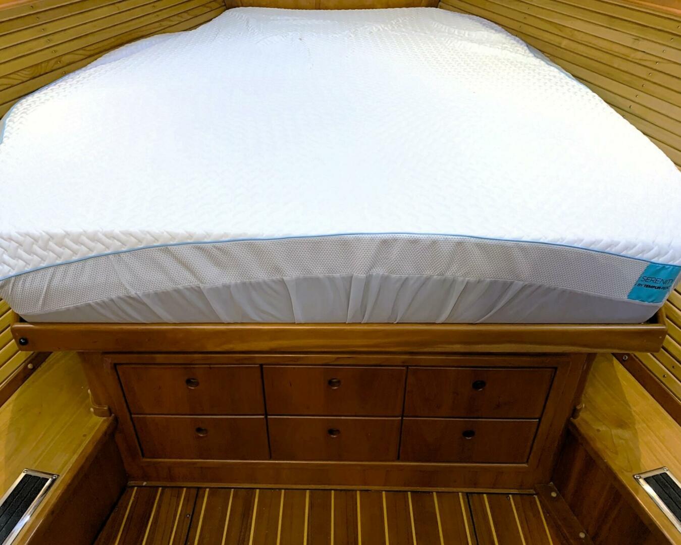 Slide: The Image of Saga 43 2002 - 5354812