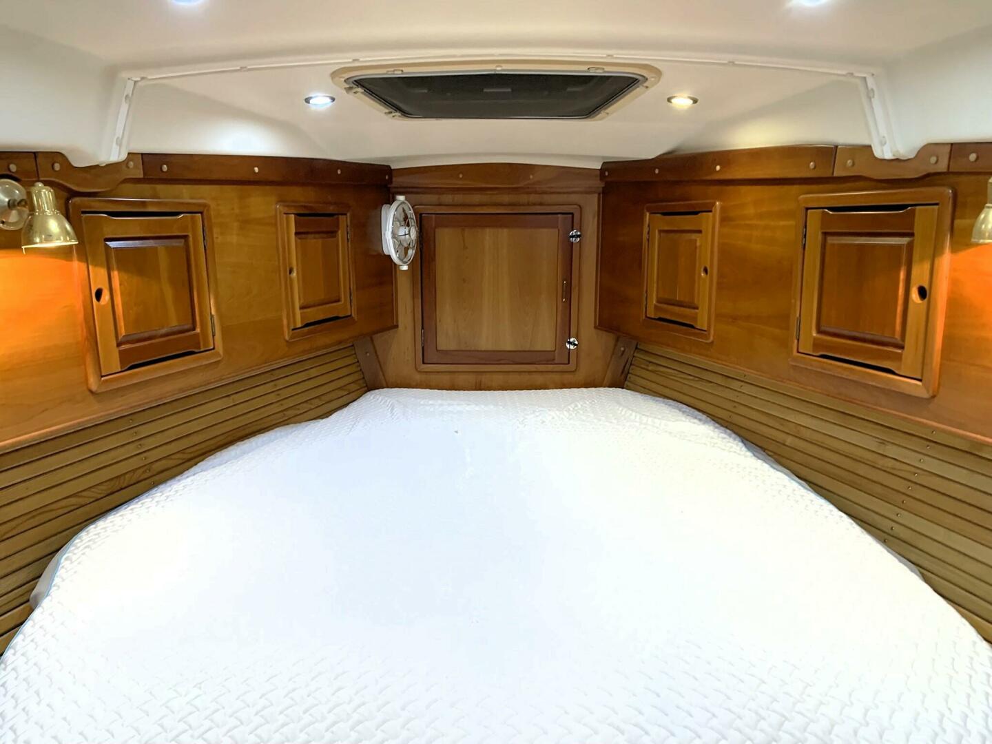 Slide: The Image of Saga 43 2002 - 5354813