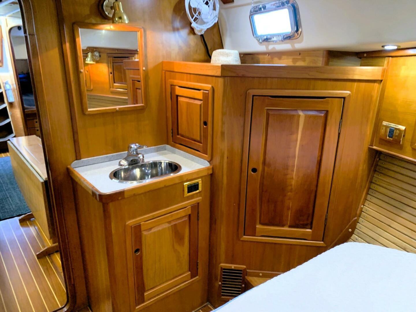 Slide: The Image of Saga 43 2002 - 5354815