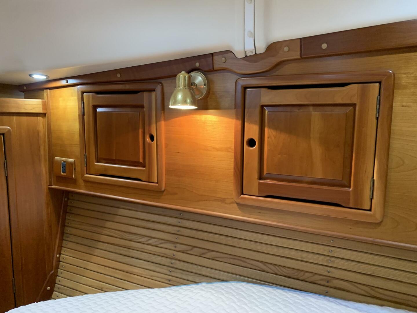 Slide: The Image of Saga 43 2002 - 5354817