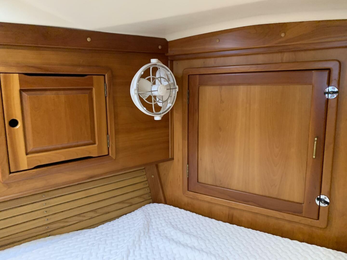 Slide: The Image of Saga 43 2002 - 5354819