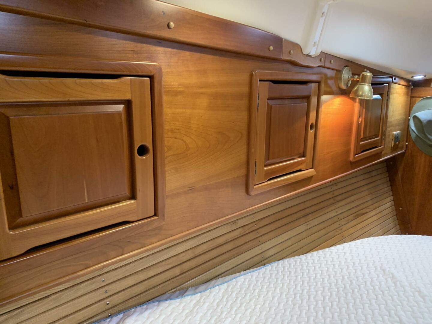 Slide: The Image of Saga 43 2002 - 5354821